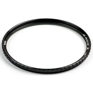 NiSi AIR Protector 95mm