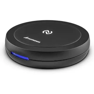 Thitronik NFC-Modul
