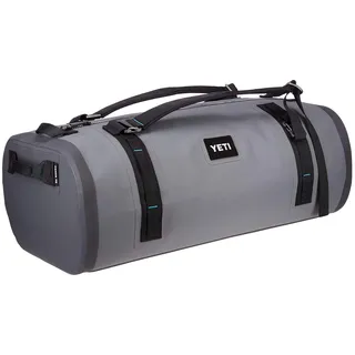 Y by Nordisk Panga 75 l Grau