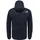 Jacket Blau XL