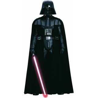 RoomMates RM - Star Wars Darth Vader