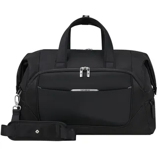 Samsonite Re-lite Duffle Overnighter 36,5l black