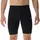 Running Ultra1 Laufshorts Herren black/black M