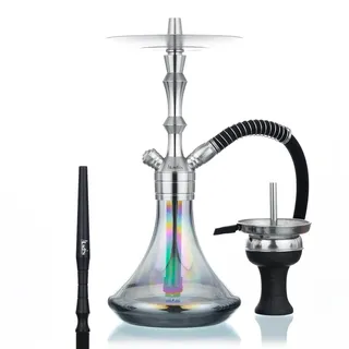 Aladin Shisha MVP 360 (Rainbow)