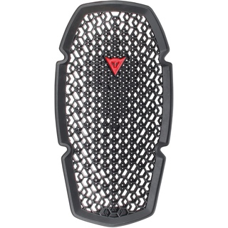 Dainese Pro-Armor 2.0 G Rückenprotektor,