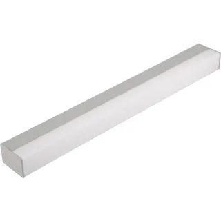 EVN Wandleuchte 602mm (SL44121425) Silber