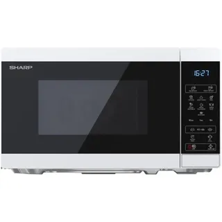 Sharp YC-MS02E-B