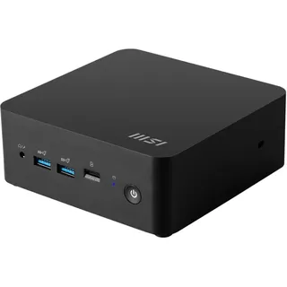 MSI Cubi NUC 1M-024BEU