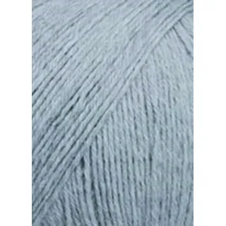 Lang Yarns Alpaca Soxx 4-ply 1062.0003 - Hellgrau