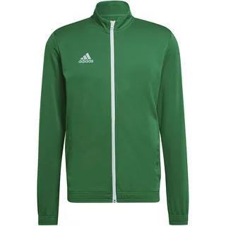 green/white Gr. 2XL