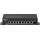 M4250-9G1F-PoE+