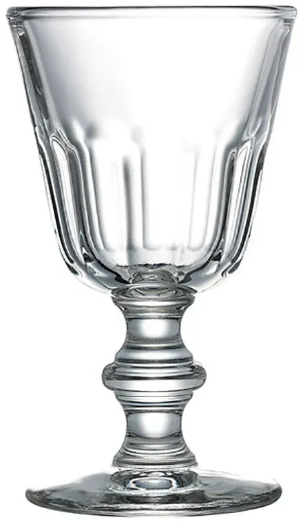 La Rochere Rotweingläser PERIGORD 6er Set - 220 ml
