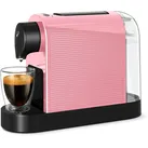 Tchibo Cafissimo „Pure plus“ Kapselmaschine, Cherry Blossom
