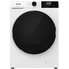 Gorenje WD2A854ADPS/DE Waschtrockner 8 kg/ 5kg, 1400 U/Min, EEK D/A, Steam 20009496
