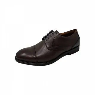 LLOYD Kain Braun | Gr.: 45,5