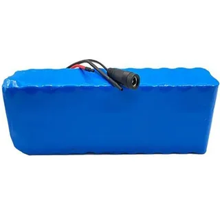Ebike Akku 24V 20Ah Ebike Battery 29.4V 7S3P Elektro Fahrrad Batterie 24V Wasserdichter PVC-Akku Eingebauter BMS Mit Ladegerät Für 150W 250W 350W Motor 24V 20Ah,T