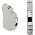 Wallbox P1 Anschluss an Modbus  für dynamischer Lastausgleich-MTR-P1PORT