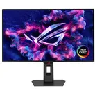 26.5" ROG Strix XG27ACDMS - 2560x1440 (QHD) - 280Hz - OLED
