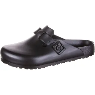 Birkenstock Boston EVA