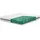 Matratze 75 210 Leinen