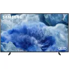 Samsung Q8F 43 Zoll QLED Smart TV Q43Q8FAAU (2025)