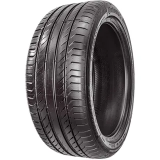 225/45 R17 91W