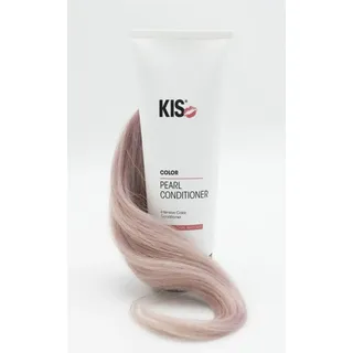 Kis Keratin Infusion System Conditioner Pearl 250 ml Damen