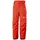 Pant Neon Coral 16