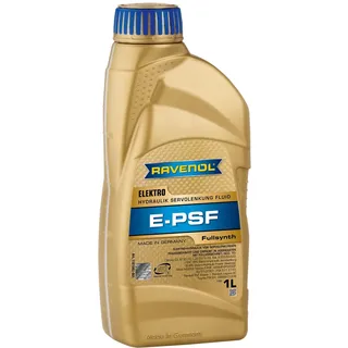 Ravenol E-PSF Fluid