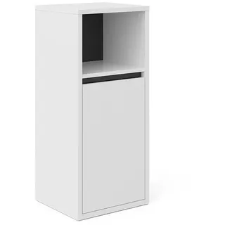 Vicco Midischrank Viola