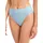 Slip 1 St Hellblau 40/42