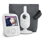 Video Baby Monitor Premium