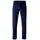M Regular Blau 26