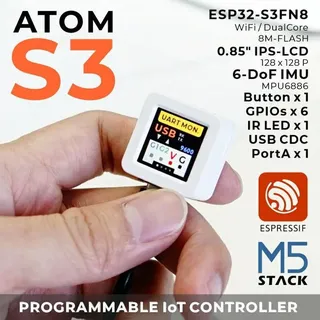 Produktbild