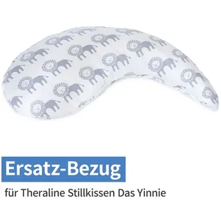 Theraline Bezug Yinnie Wüstenkönig