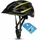 Urban Montis S/M schwarz 2021