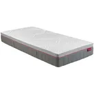 irisette Matratze medium BODY&SOUL - LF ca. 90,00x200,00