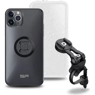 SP CONNECT Bike Bundle II