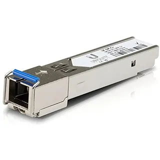 UBIQUITI networks Proline Options Netzwerk-Transceiver-Modul Faseroptik SFP 1490 nm