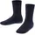 Kinder Gripsocken darkmarine 27-30