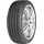 235/40 R19 96W XL