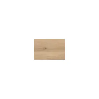 Corpet Printkork - Eiche Natur Royal - Pure 1235 x 205 mm