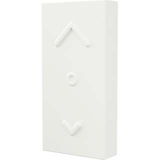 Osram Ledvance Funktaster Smart+ Switch Mini weiß mit 3 Tasten