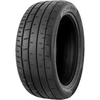 225/40 R18 92Y XL