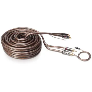 SINUSLIVE CX-65 Cinchkabel