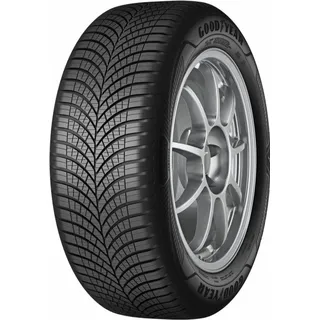 265/60 R18 114H