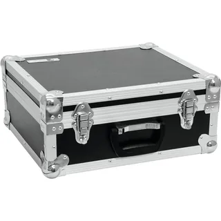 Roadinger Universal-Koffer-Case Pick 42x36x18cm