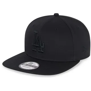 New Era 9Fifty MLB Bob schwarz S/M
