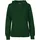 Bottle green XS