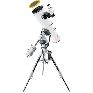 Bresser Messier NT-203/1200 Hexafoc EXOS-2 GoTo